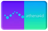 gambar prediksi athena togel akurat bocoran KEZTOTO