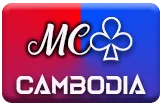 gambar prediksi cambodia togel akurat bocoran KEZTOTO