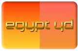 gambar prediksi egypt togel akurat bocoran KEZTOTO