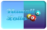 gambar prediksi hawai togel akurat bocoran KEZTOTO