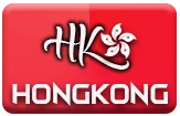 gambar prediksi hongkong togel akurat bocoran KEZTOTO