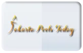 gambar prediksi jakarta togel akurat bocoran KEZTOTO