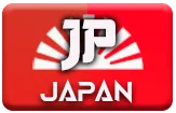 gambar prediksi japan togel akurat bocoran KEZTOTO