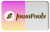gambar prediksi jowo-21 togel akurat bocoran KEZTOTO
