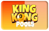 gambar prediksi kingkong-17 togel akurat bocoran KEZTOTO