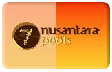 gambar prediksi nusantara togel akurat bocoran KEZTOTO
