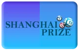 gambar prediksi shanghai togel akurat bocoran KEZTOTO
