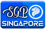 gambar prediksi singapore togel akurat bocoran KEZTOTO