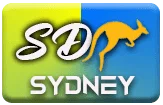 gambar prediksi sydney togel akurat bocoran KEZTOTO