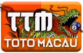 gambar prediksi totomacau-19 togel akurat bocoran KEZTOTO