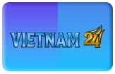 gambar prediksi vietnam-14 togel akurat bocoran KEZTOTO